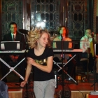 Koncert Charytatywny